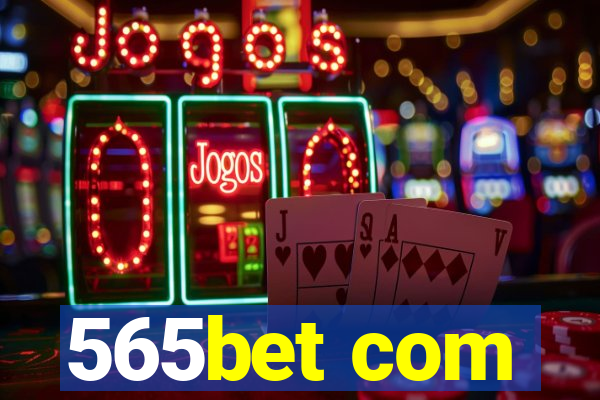 565bet com